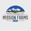 Mission Farms CBD logo