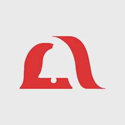 avatar logo