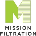 Filter Services Inc./ Mission Filtration