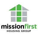 Mission First Housing Group logo