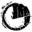 Mission Fitness logo