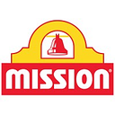Mission Foods logo