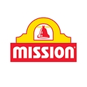 missionfoods.com icon