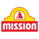 Mission Foods Corporation logo