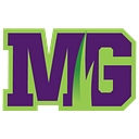 Missiongreen Services logo