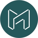 Mission Group Enterprises