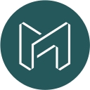 Mission Group logo
