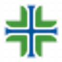 Mission Doctors Group