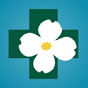 Mission Hospital logo