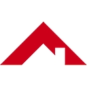 Mission Health Concepts, Inc logo