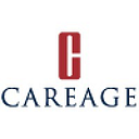 Missionhealthcare logo
