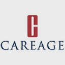 Mission Healthcare logo — hiring for Payroll Specialist - TEMPORARY