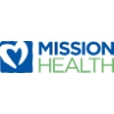 Mission Health