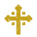 Los Compadres De San Antonio logo