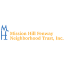 MISSION HILLFENWAY NEIGHBORHOOD TRUST logo