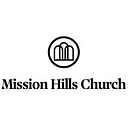 Mission Hills Church logo