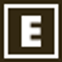 Mission Hills Endodontics logo
