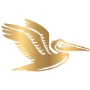 Mission Hill Family Estate Winery logo
