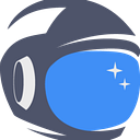 MissionHires