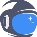 MissionHires logo