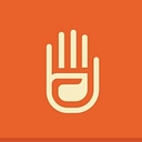 Mission: Hope logo
