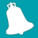 Mission Hospice & Home Care logo