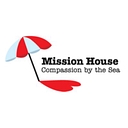 Mission House, Inc. logo