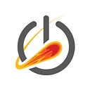 Favicon of MISSION: IGNITE