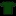Mission Imprintables, Inc logo