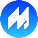 Mission-inbox