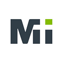 Mission Increase logo