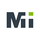 Mission Increase logo