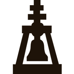 Mission Inn Hotel logo