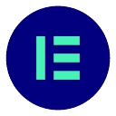 Mission Inn Foundation And Museum logo