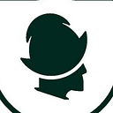 Mission Inn Resort logo