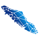 Mission Island Group Inc. logo
