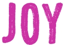 Mission: Joy Film logo