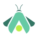 Mission Kids Child Advocacy Center logo
