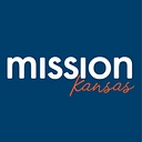 City Of Mission, Kansas logo