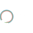Missionlabs logo