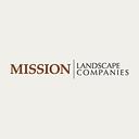 Mission Landscape Companies, Inc