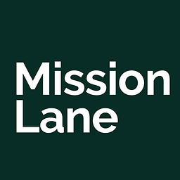 Mission Lane logo