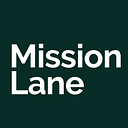 missionlane logo