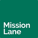 Mission Lane logo