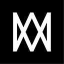 Mission Leather Co