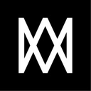 missionleatherco.com logo