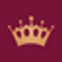 Mission Wine And Spirits logo