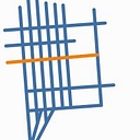 avatar logo