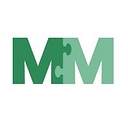 Mission Math logo