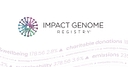 Mission Measurement logo